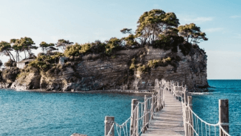 Travel Management System