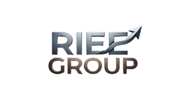 RIEE Group